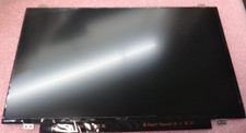 AU Optronics   for Lenovo Thinkpad 14