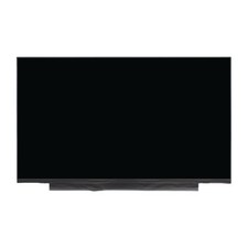 14'' IPS FHD LCD Touch Screen For Lenovo R140NWF5 RG HW1.2 5D11A22491 SD11A22489 picture