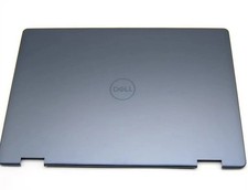 0M93RW For Dell Inspiron 16Plus 7640 2in1 LCD Top Back Cover Case Rear Lid Shell picture