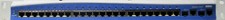 ADTRAN NetVanta 1224ST - switch - managed - 24 ports  1200504L1 picture