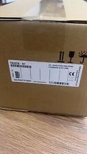 1pc for NEW NI-9149 NI 9149 (by Fedex or DHL) picture