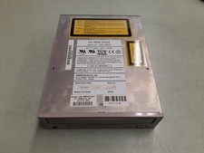 Sanyo CRD-820P CD-ROM Drive - Light Gray Bezel picture