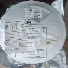 Quectel EC21-A LTE Module Reel 250 pcs New READ picture