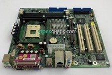EPOX EP-P4MKI Motherboard picture