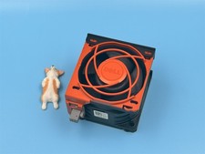 HK9PH 0HK9PH Dell PowerEdge R730 R730XD Hot Swap Server Cooling Fan HK9PH 0HK9PH picture