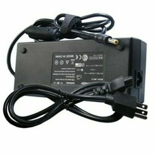 For ASUS ROG G71G G71GX G71V G72GX G73SW G73JH G73JW 150W AC Adapter Charger picture