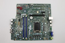 Lenovo 01LM344 Mainboard Win Key for IdeaCentre 720-18ICB 510-15ICB picture