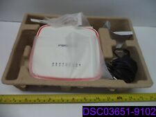 Foscam Wireless N300 High Power Router Wifi 2X Range Model FR305 picture