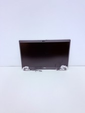 OEM DELL LATITUDE 3520 15.6