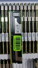 1PC Used&Tested INTEL NMA1XBD512GQS Persistent Memory 512GB picture