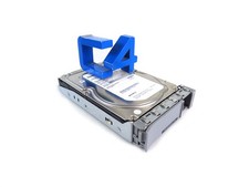 CISCO UCS-HD4T7KS3-E 4TB SAS 7.2K RPM 3.5 HDD picture
