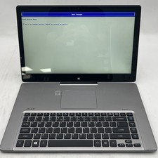 Acer Aspire R7-572 Laptop 15.5