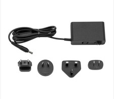NetAlly PWR-Charger Replacement for The AirCheck G2 Wireless Tester 4762732 #100 picture