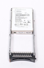 IBM 00RX913 1.6TB 2.5