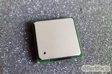 INTEL SL7KX Celeron D CPU Socket 478 2.4GHz Processor picture