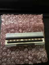 Ithaca Genuine Printhead 28-03702 for iTherm 280, 8000, 8040 Printers 203 DPI picture