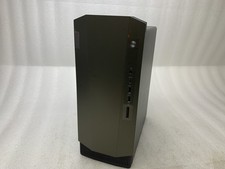 Lenovo IdeaCentre C5 14IMB05 Core i7-10700F 2.9GHz 16GB RAM 512GB SSD NVIDIA picture