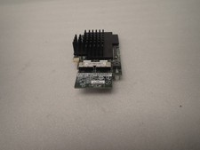 Intel RMS25CB08 8-Port SAS 6Gb/s Integrated Raid Module 370-1020-02 G35316-610 picture