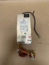 EMACS P1A-6300P Power Supply picture