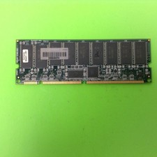 306431-001 128MB Random Access Memory RAM picture