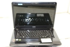 Toshiba Satellite A355D-S6921 Laptop AMD Turion x2 3GB Ram No HDD or Battery picture