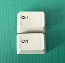 Set of 2 - PEARL 