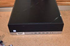 HP 2x 10GB OPNsense Quad Core i5-6500 8GB RAM 3Port Gigabit Firewall AESNI 500GB picture