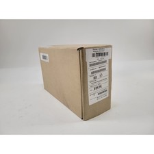 Polycom VVX Color Expansion Module 2200-46350-025 - New in Box picture