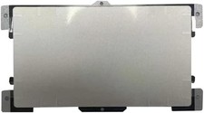 Touchpad Clickpad For HP Elitebook 630 640 G10 ProBook 440 G10 N54001-001 Laptop picture