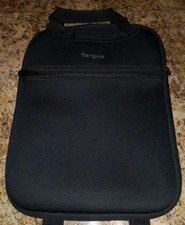 Targus Vertical Sleeve 12.1