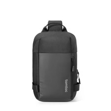 TomToc 7L Sling Navigator T24-S Backpack Crossbody Laptop Bag picture