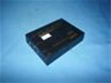 Aten VE-150R VE-150 Remote Unit VGA Extender picture