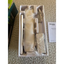TP-Link Omada AC1200 Wireless MU-MIMO Gigabit Indoor Outdoor Access Point EAP225 picture