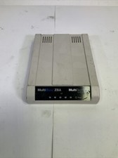 MultiTech Systems MT9234ZBA-USB External USB Modem - NG E2D picture