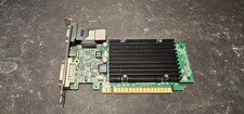 EVGA GeForce 8400 GS 1GB GDDR3 PCIe 01G-P3-1303-KR picture