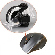 Pulley/scroll Wheel/MOUSEWHEEL for Original Logitech G700 G500S Mouse  picture