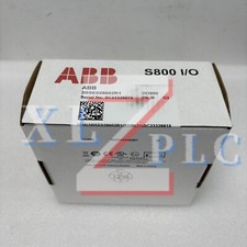 1PCS  New ABB 3BSE028602R1 DO880 PLC module  In Box* picture