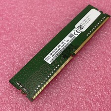 SK Hynix UDIMM 8GB (1x8GB) RAM DDR4 2666MHz HMA81GU6JJR8N picture