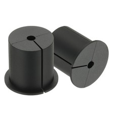2 Pcs 1-3/8