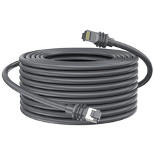 Starlink Cable 75FT/23M, Starlink Gen 3 Cable for Starlink Standard picture