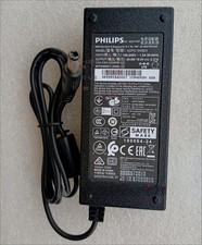 New Original OEM 45W AC Adapter for Philips E Line 245E1S ADPC1945EX IPS Monitor picture