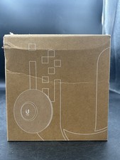 Ubiquiti Networks Unifi U6-Lite-US Access Point picture