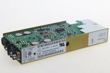 1PCS Used ASTEC 73-554-0330 Power Supply Module picture