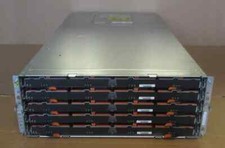 Netapp DE6600 Storage Enclosure 60x 3.5