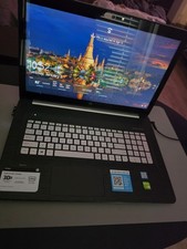 HP Laptop ENVY Intel Core i7 5th Gen, 16GB Memory 512GB SSD picture