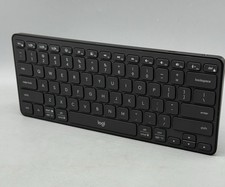 Logitech Casa Pop-Up Desk Foldaway Kit Keyboard picture
