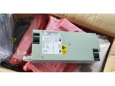For DELL/EMC AX100/AX150 AX150I 300W Power Supply 071-000-384 0H5381 Tested picture