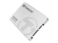 Transcend SSD220Q SSD 500 GB internal 2.5
