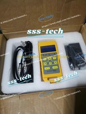 1PC NEW PCU-003 PCU-ANT-003 control unit Via DHL or FedEX picture