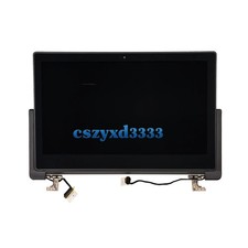For Acer Aspire R7-371T 13.3″ Touch LCD Complete Assembly B133HAT02.5 FHD 30pins picture